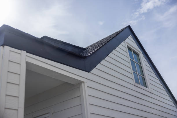 Best Stucco Siding  in Mission Viejo, CA